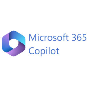what-is-microsoft-365-copilot-1